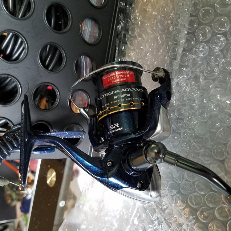 Ultegra Adv..jpg