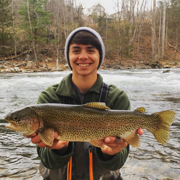 Big Laurel Rainbow.jpg