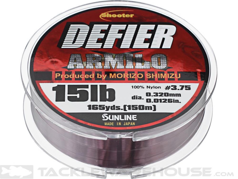 Sunline Shooter Defier Armilo.jpg