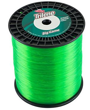 Berkley Big Game Solar Collector.JPG