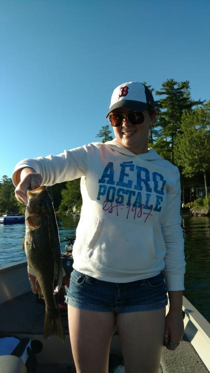 joslyns smallie.jpg