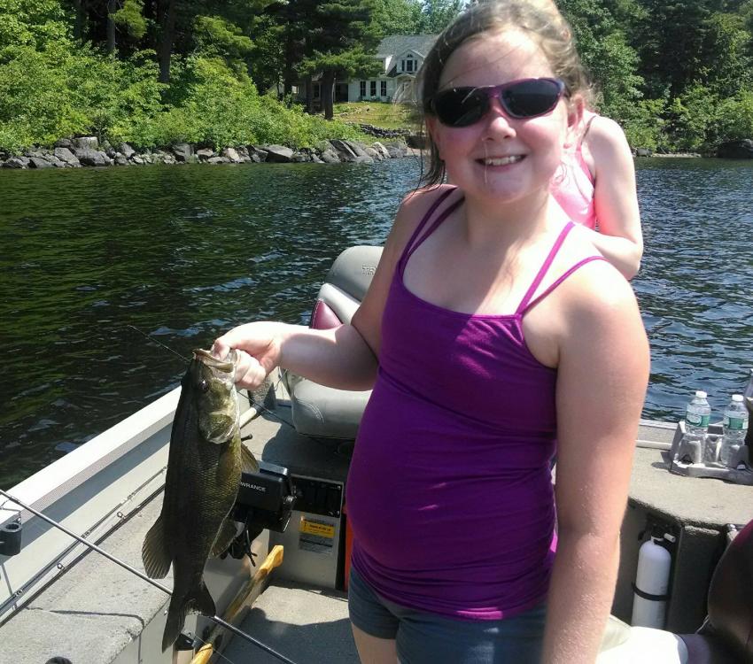 haleys smallie.jpg
