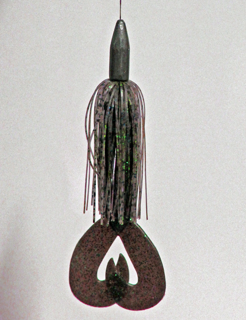 Jigless Jig-1.jpg