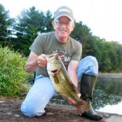 Reel Guy