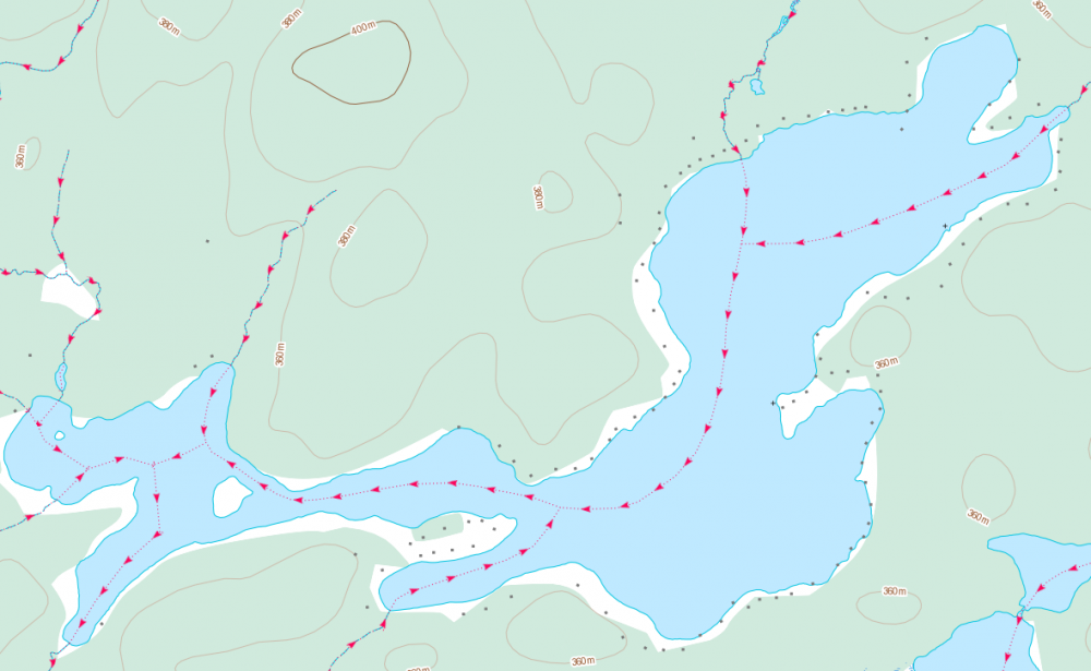Ril Waterflow.png