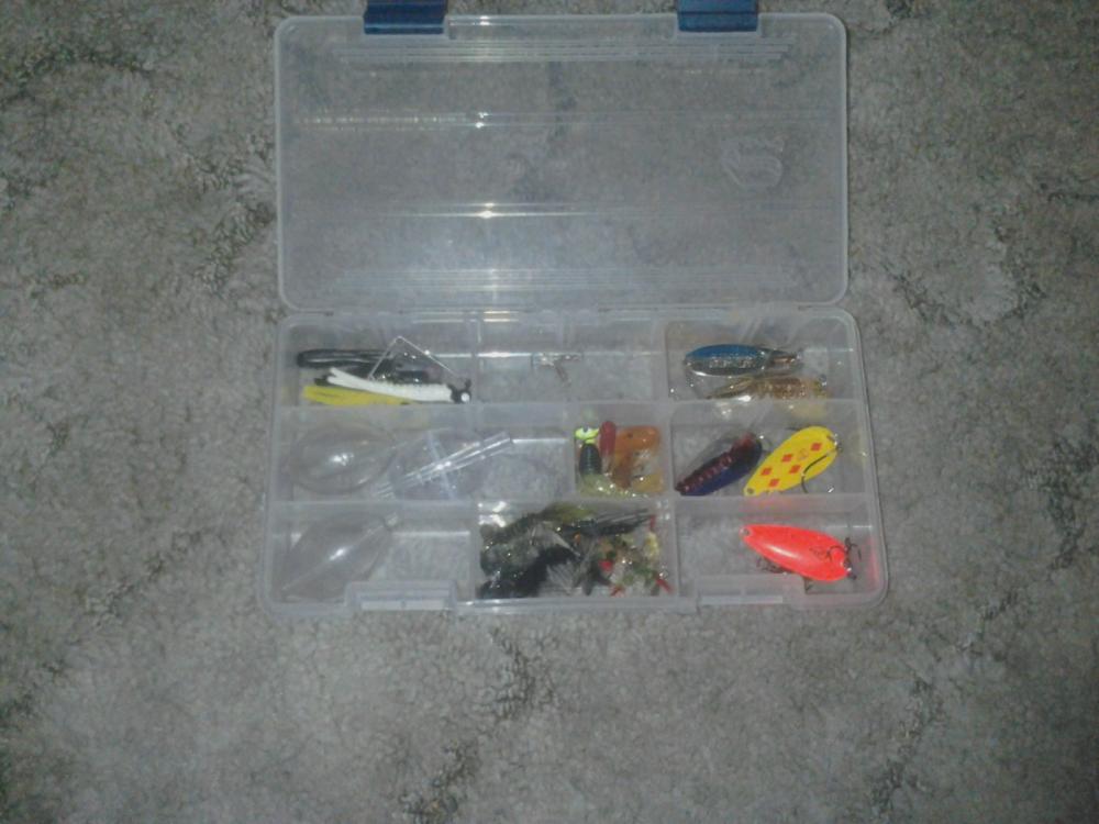 image (2).jpg