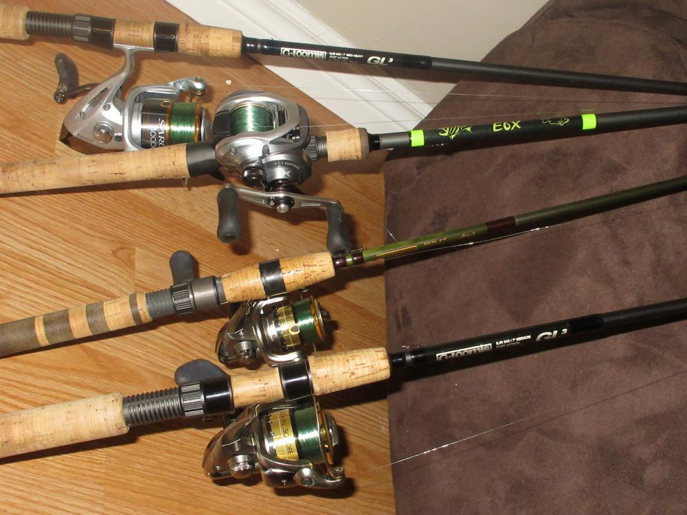 Rods and Reels.JPG