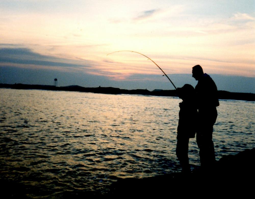 5884f46e6ff24_AndyRyanontheRocks.thumb.jpg.332c0f58bf83f0feb3c28ad05ad41a0b.jpg