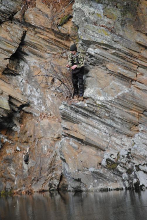 Trout Cliff 2.jpg