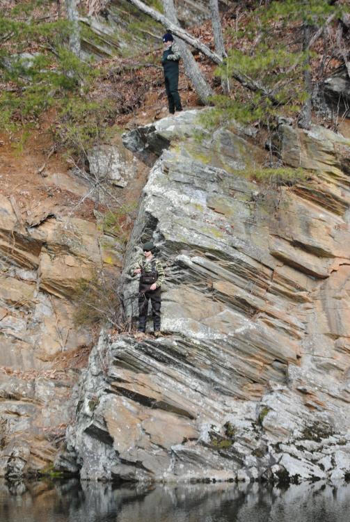 Trout Cliff.jpg
