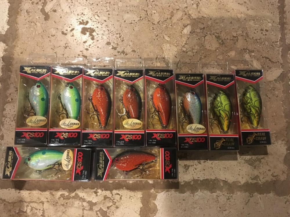 Crankbaits - Copy.jpg