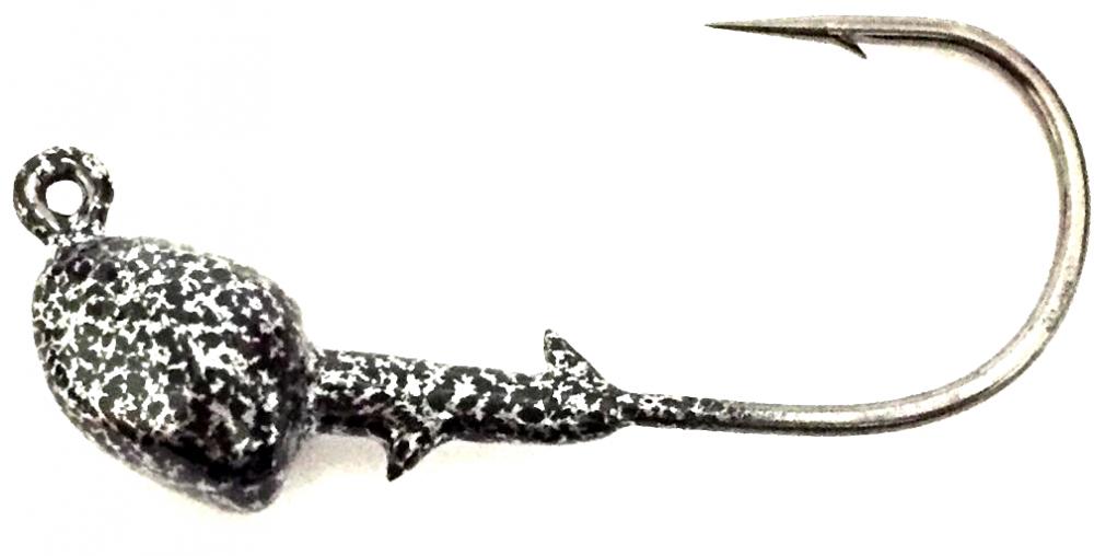 swimbait head.jpg