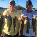 Abbott Fishing