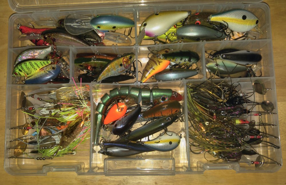Crankbaits.jpg