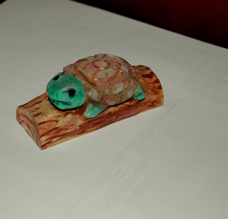 DSC_0001.JPG