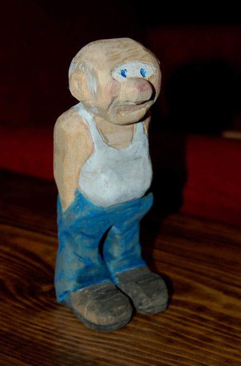 DSC_0001.JPG