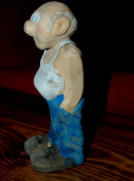 DSC_0002.JPG