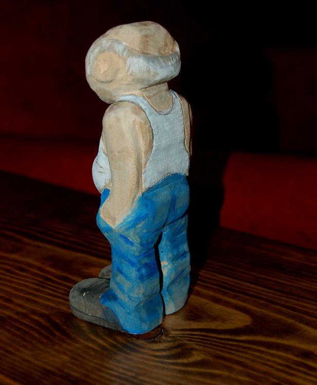 DSC_0003.JPG
