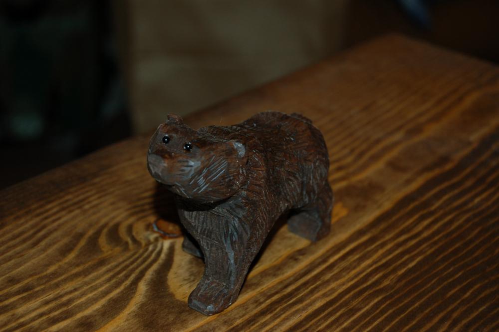 DSC_0003.JPG