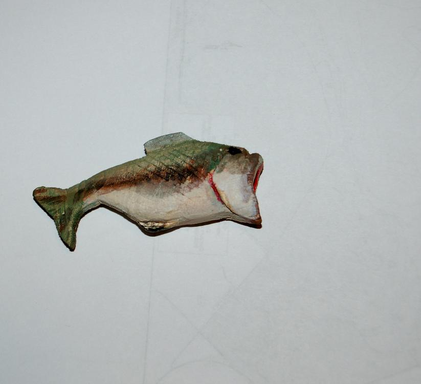 DSC_0006.JPG