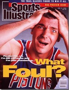 Foul.JPG