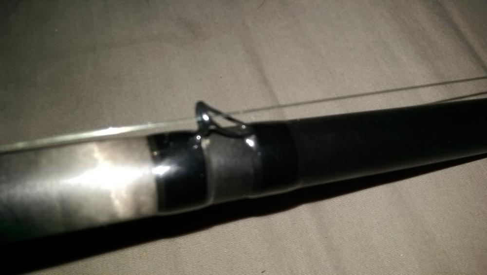 IMAG0815.jpg