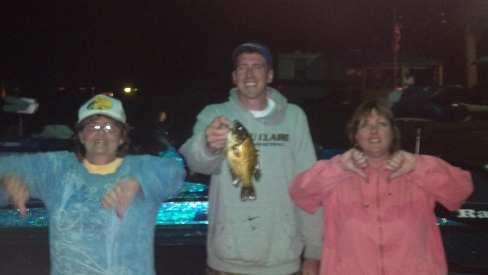 IMG_20130811_210336_747.jpg