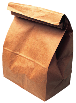 Paper_bag.png