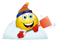 Snow-shovel-shovel-frozen-freeze-smiley-emoticon-000799-large.gif.3045ac13cbde2ebe2cb6bb6b1c2c3c59.gif