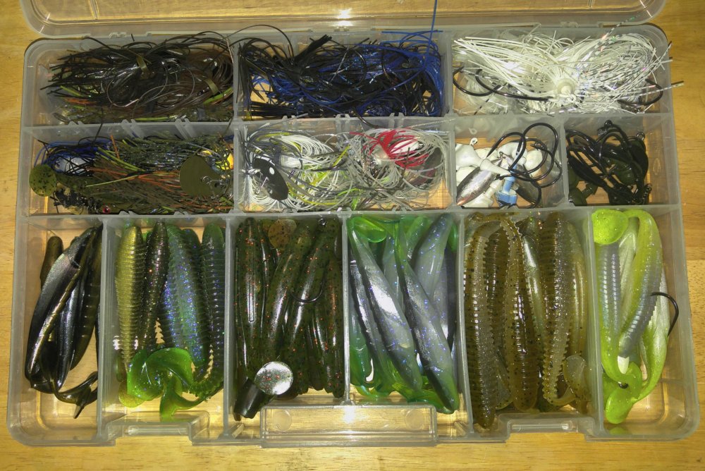 Swimbaits.jpg