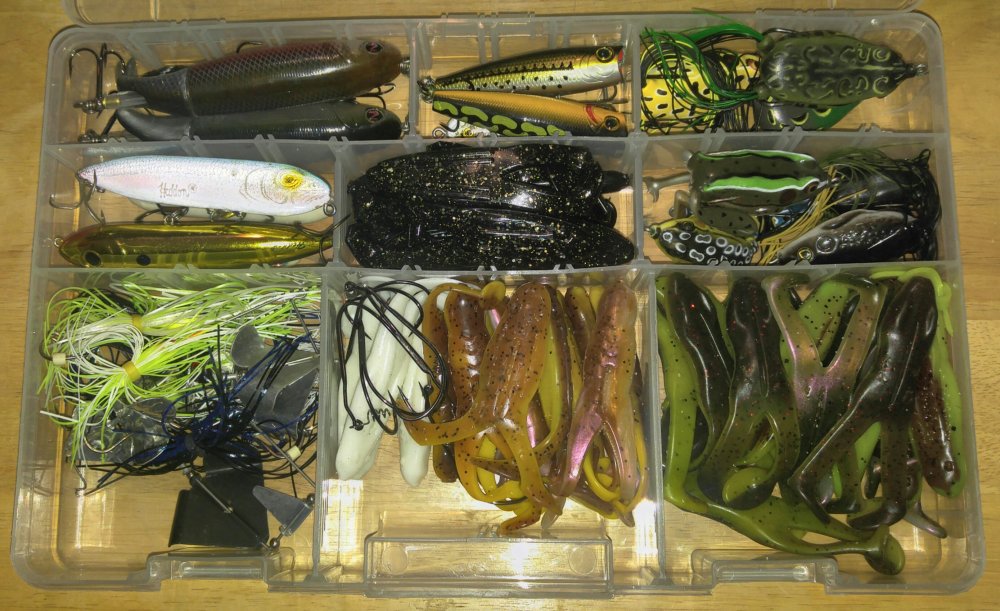 Topwater.jpg