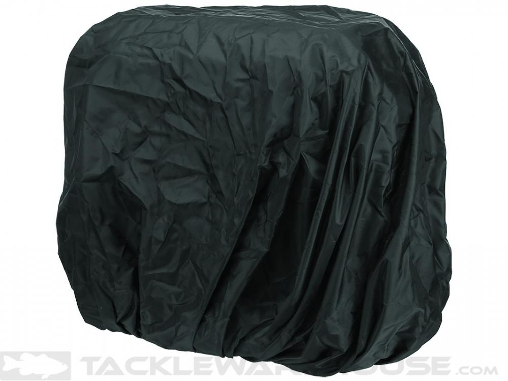bag3.jpg