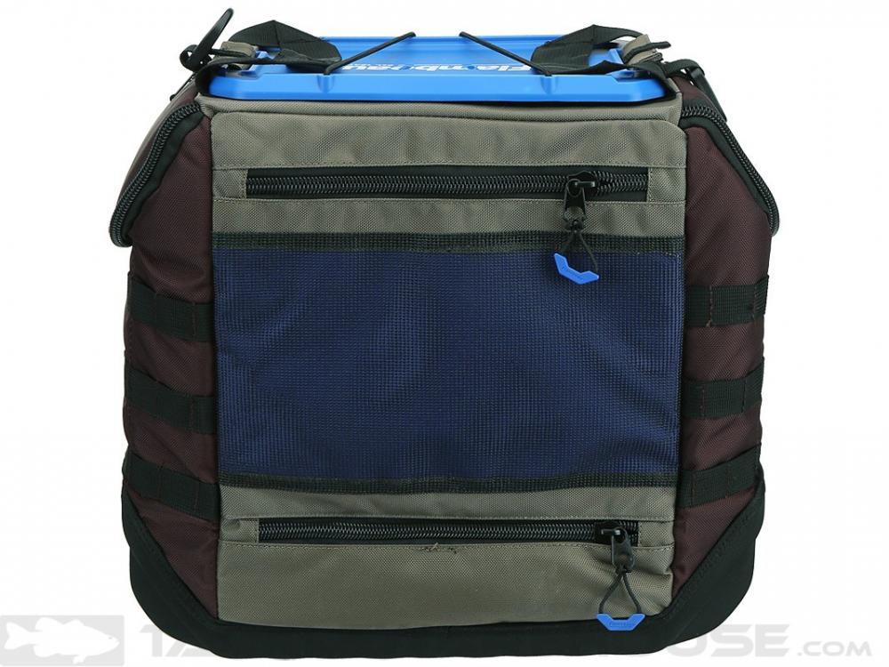 bag4.jpg