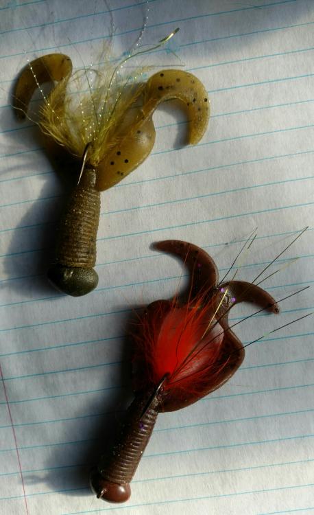 craws.jpg