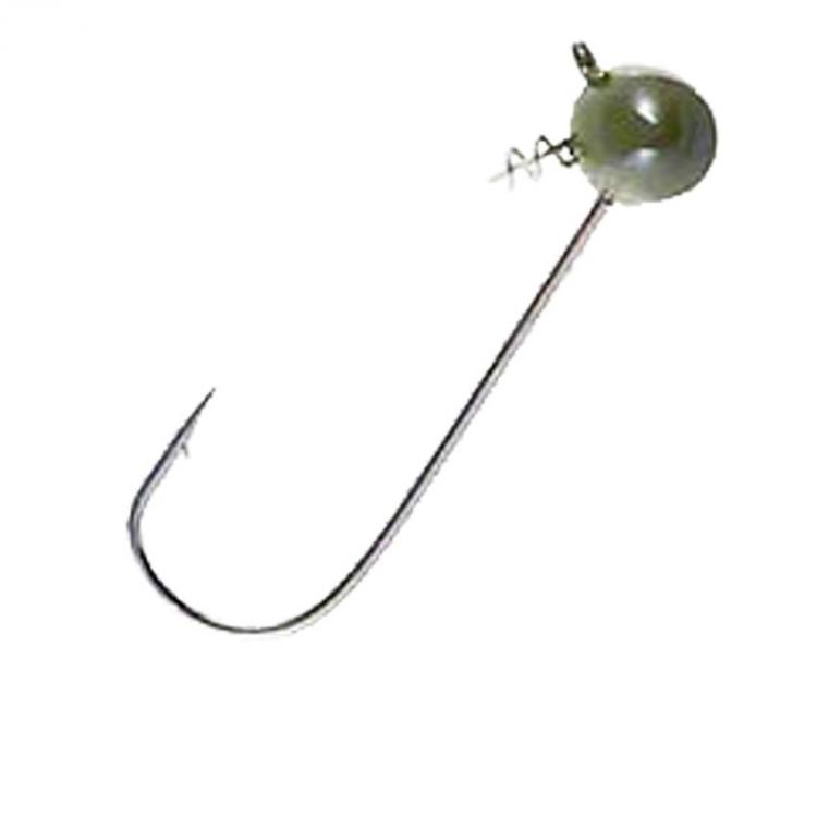 owner_5051gp_small.jpg