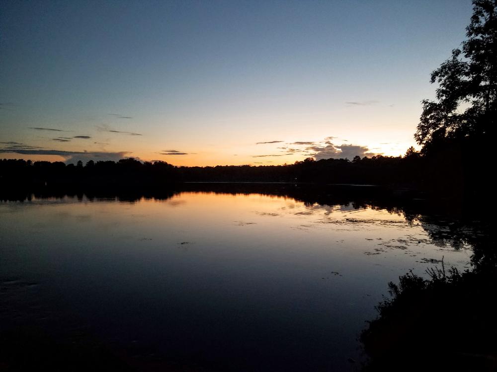 20160813_205318.jpg