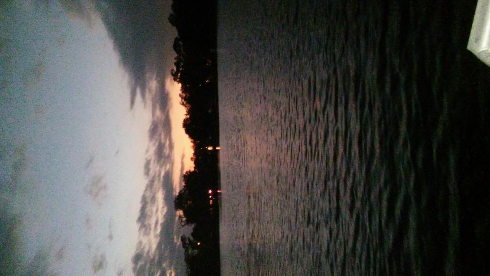 20161119_175952.jpg