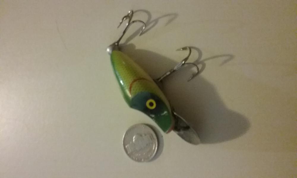 20170207_174844.jpg