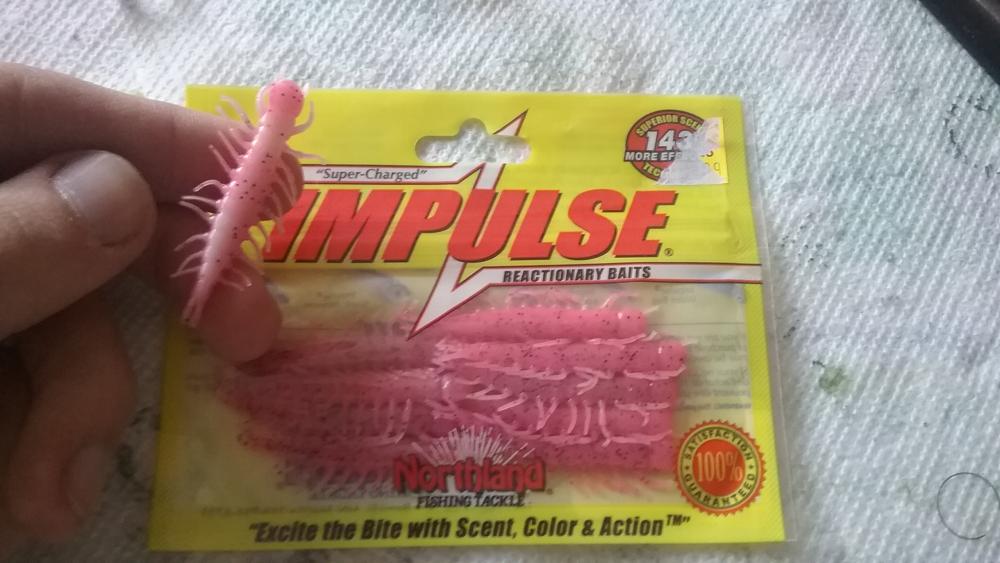20170225_163258.jpg