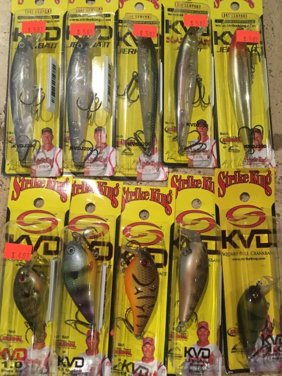 KVD Baits.jpg