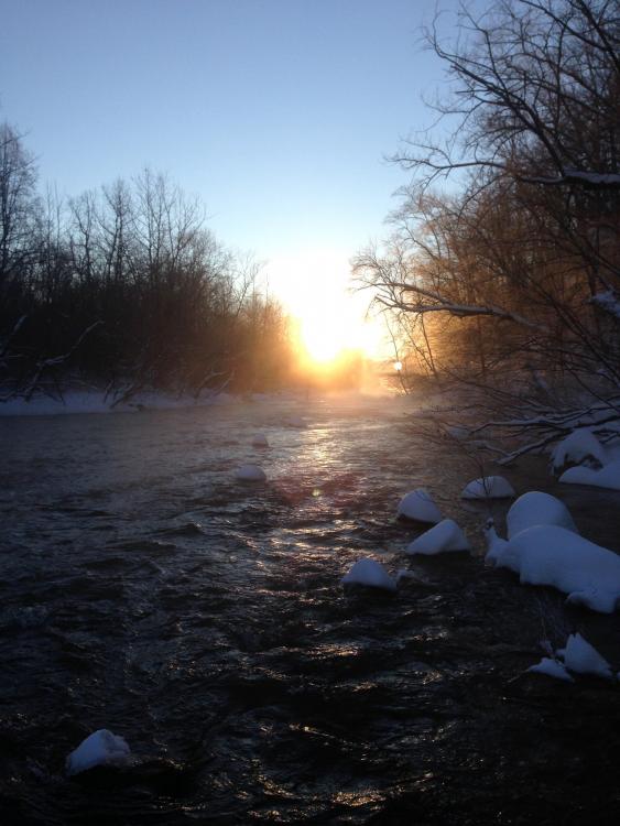 South Fork Sunrise.jpg
