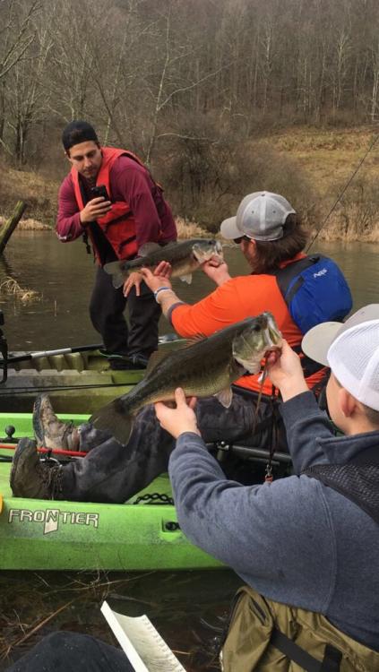 4lb Double.jpg