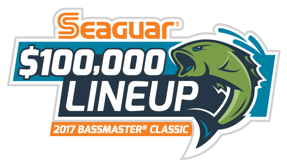 Seaguar 17 Classic Promo logo.jpg