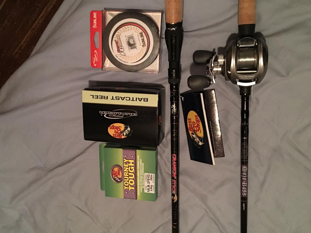 Baitmonkey5.JPG