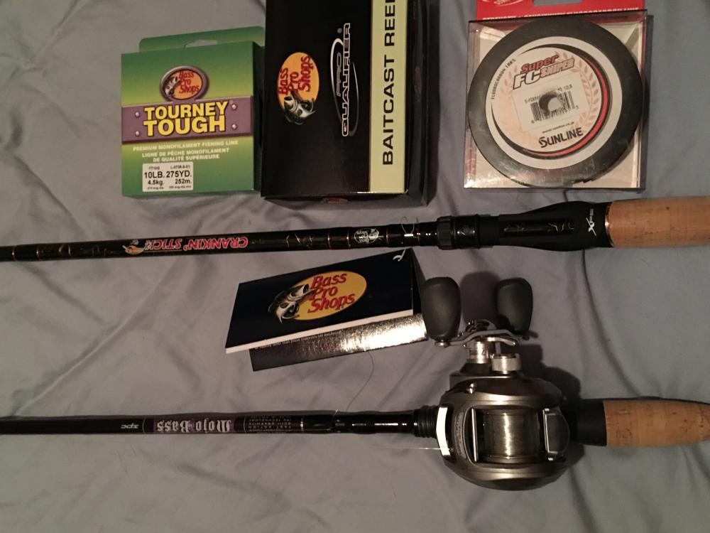 Baitmonkey6.JPG