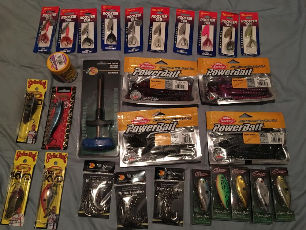 Baitmonkey7.JPG