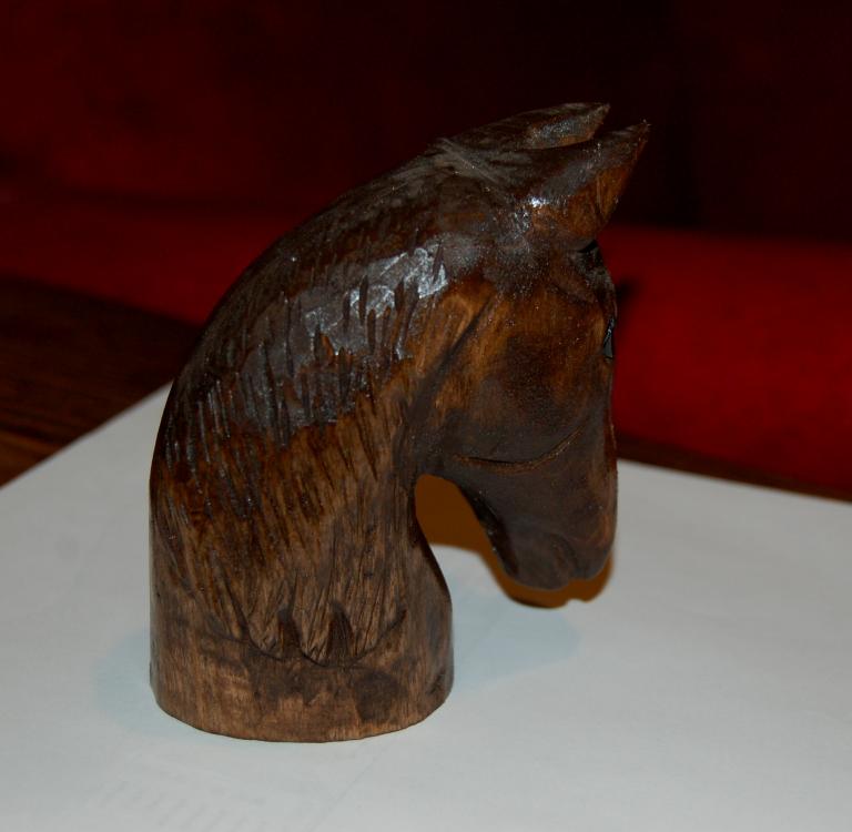 DSC_0002.JPG