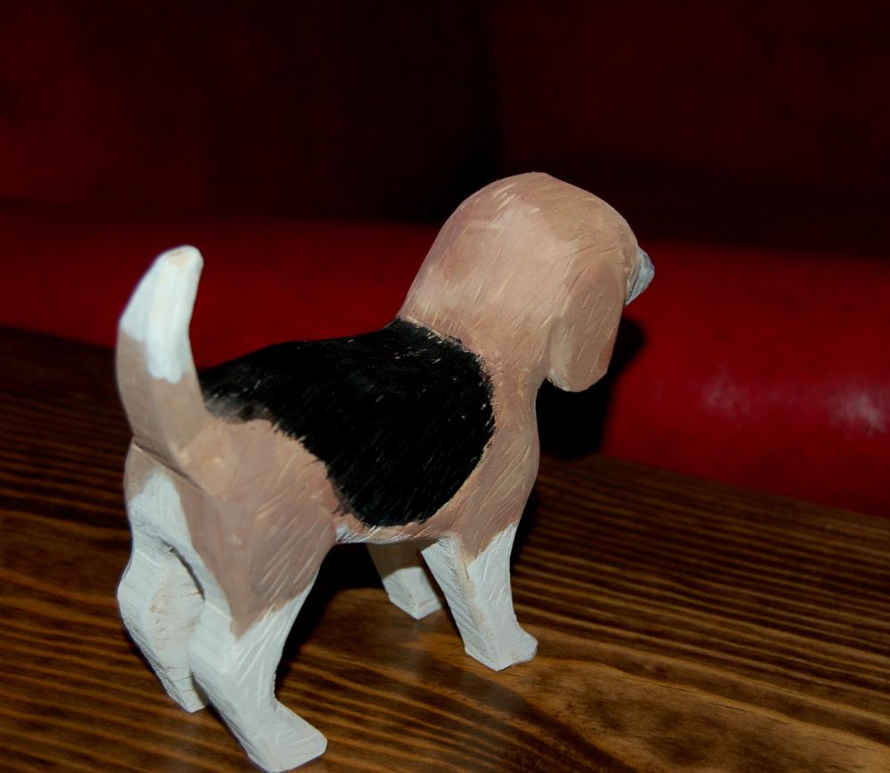 DSC_0003.JPG
