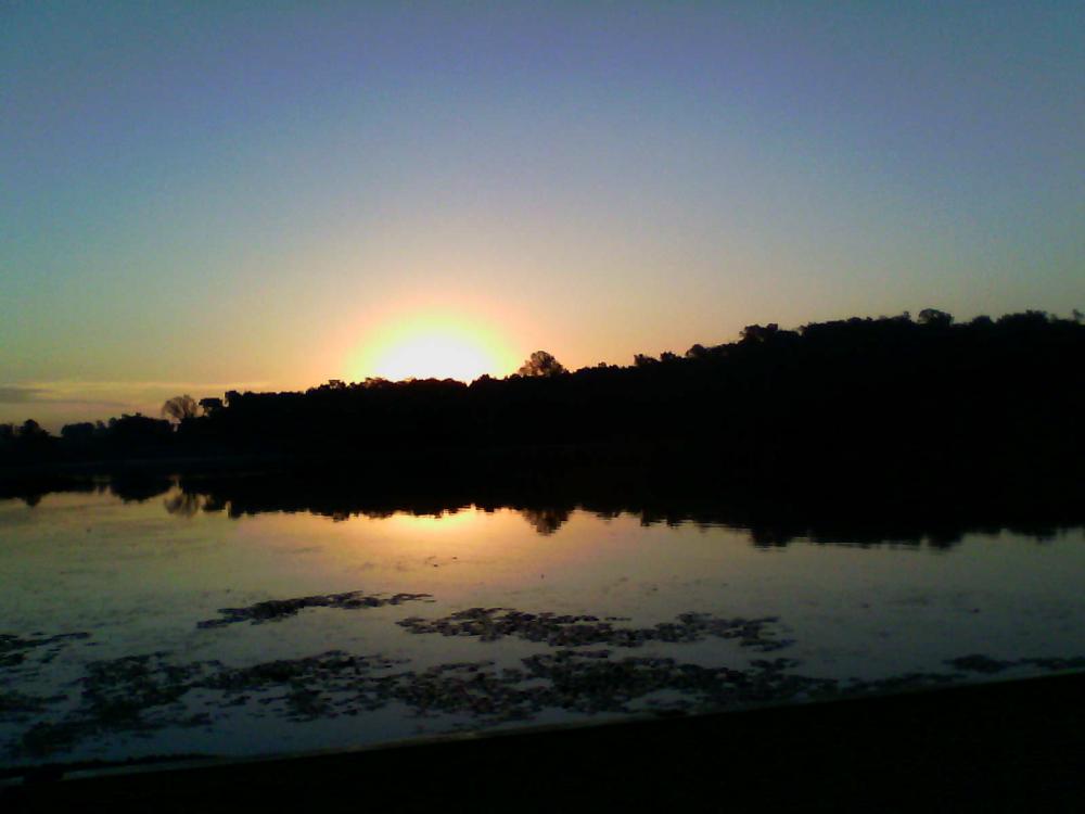 Happysunrise2.jpg