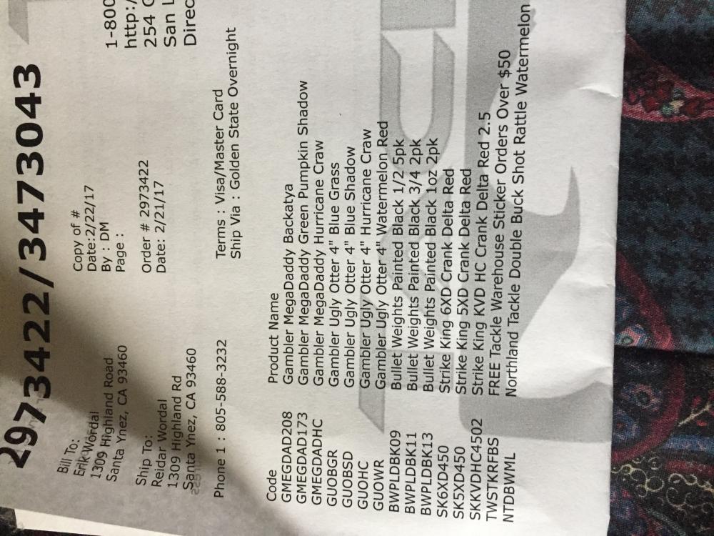 IMG_0144.thumb.JPG.377ffaa85f4b9f911675b92bc4594217.JPG